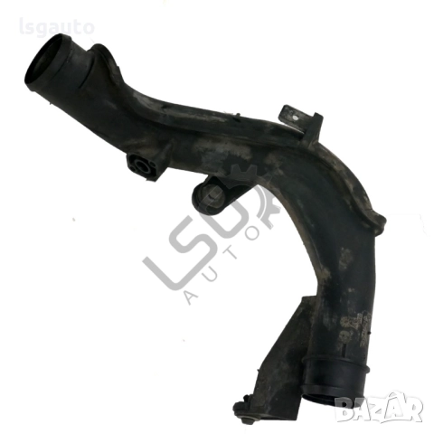 Тръба въздух Volkswagen Scirocco III 2008-2017 ID:149322, снимка 2 - Части - 51613616