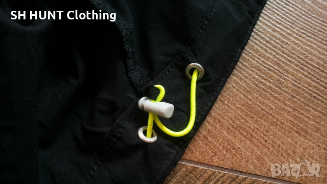 NORTH BEND EXO COOL Sweatshirt размер M-L мъжки еластичен суичър 51-60, снимка 16 - Суичъри - 52204190