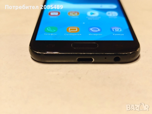 Samsung Galaxy A3 2017 SM-A320FL, снимка 7 - Samsung - 52585546