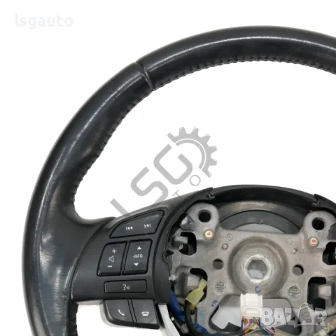 Волан Mazda CX-5  ID: 138653, снимка 2 - Части - 48144096