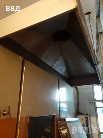 електрическа пещ за хляб