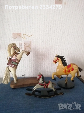 Стари статуи от кожа, ръчна изработка, снимка 6 - Антикварни и старинни предмети - 48271641