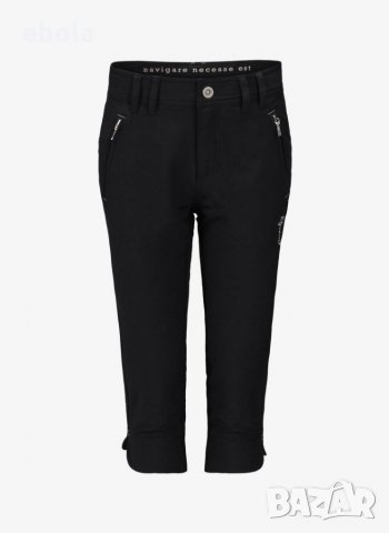 Pelle Petterson - M, снимка 1