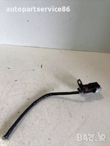 Съединителен кабелен сноп за KIA Sportage 2.0 CRDi (2006) 36730-27000