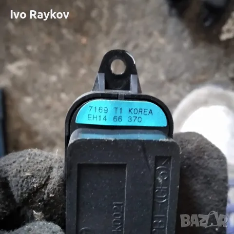 Бутони ел. стъкла за  Mazda CX-7 , EH1466370 , EH1466380, снимка 2 - Части - 48655676