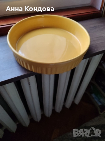 Кухненски съдове , снимка 5 - Аксесоари за кухня - 52664673