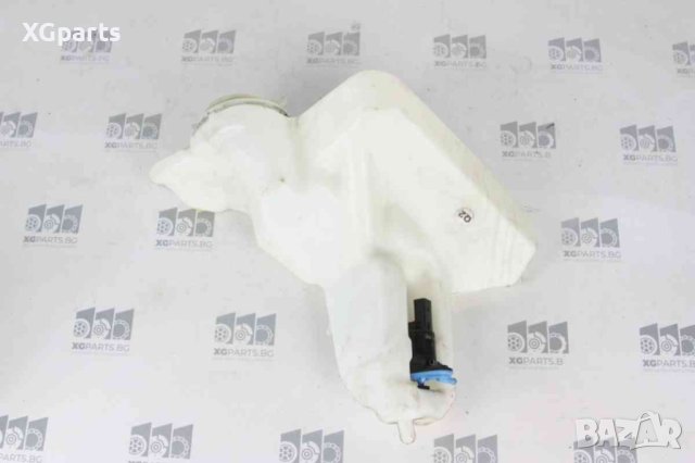  Казанче чистачки за Mercedes W168 A-class (1997-2004), снимка 2 - Части - 43165056