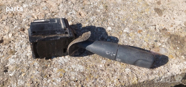 Лост Чистачки Пежо Партнер - 206 - Ситроен Берлинго - Саксо - 337795102 - 96049587ZL, снимка 7 - Части - 52438036