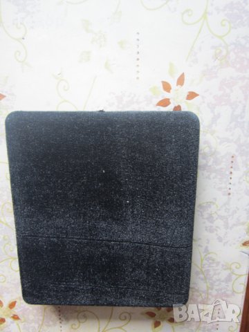 Страхотна кутия  за бижута маркировки гривна верига , снимка 6 - Други - 33123345