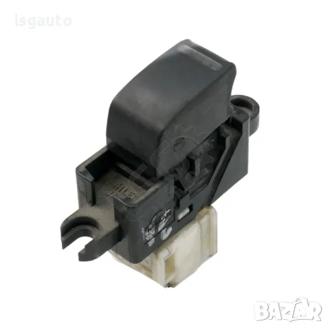Бутон ел. стъкло Nissan X-Trail I 2001-2007 ID: 143723