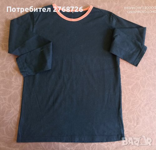 блузки , снимка 14 - Блузи - 38347121