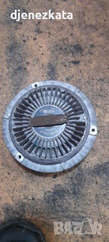 виско за ауди 2 5 тди 2000 година, снимка 2 - Части - 43656408