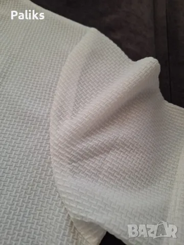 Тениска М размер, снимка 3 - Тениски - 49211968