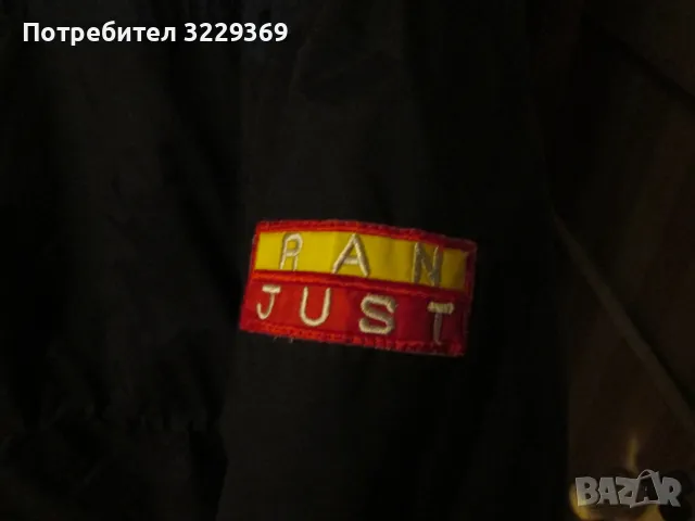 Шуба  ново, снимка 7 - Якета - 48371021