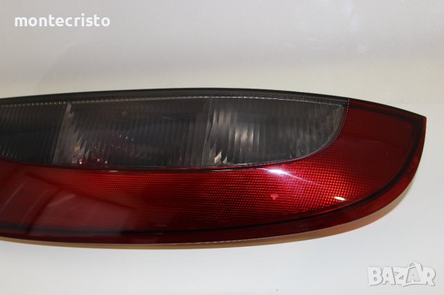 Ляв стоп Opel Corsa C (2000-2006г.) 1222000 / Опел Корса Ц / 89302171 / 09114336 ✔️Valeo, снимка 6 - Части - 44088806