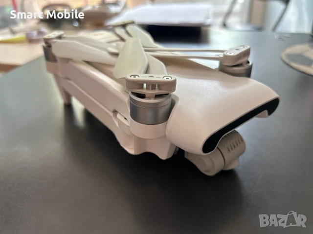 Продавам Xiaomi Fimi X8 SE 2020