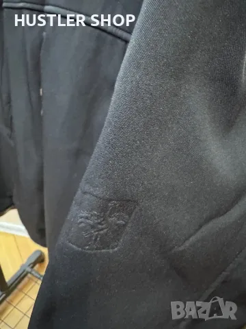 Яке ENGELBERT STRAUSS.Размер 3XL, снимка 2 - Якета - 47943438