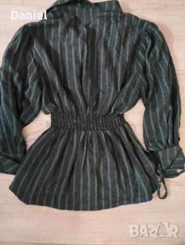 Риза Луси, снимка 3 - Ризи - 52458379