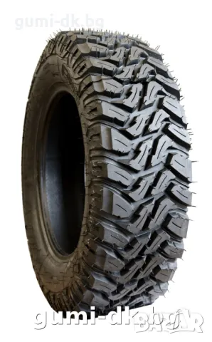 Джипови 4х4 офроуд гуми 215/70R15