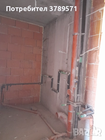 Частно лице, без комисионни !!!, снимка 4 - Апартаменти - 51302913