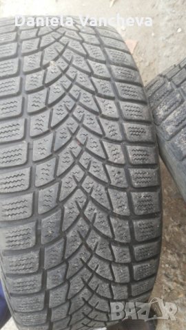 Голф 3 на части , снимка 9 - Автомобили и джипове - 34856522