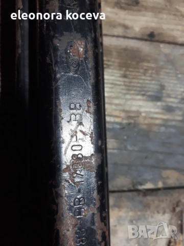 Крикове, снимка 6 - Аксесоари и консумативи - 53162497