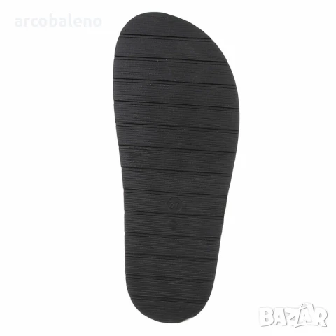 Дамски сандали на платформа, 4цвята , снимка 5 - Сандали - 51010595