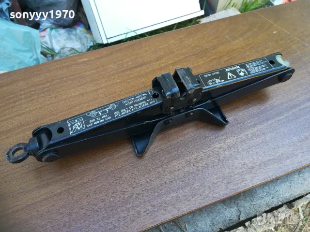 NISSAN-КРИК ВНОС SWISS 1805251407LCHERY