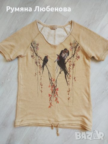 Блуза, снимка 1