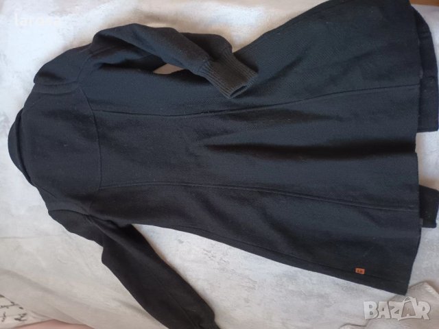 Палто за пролет есен , снимка 3 - Палта, манта - 38344674