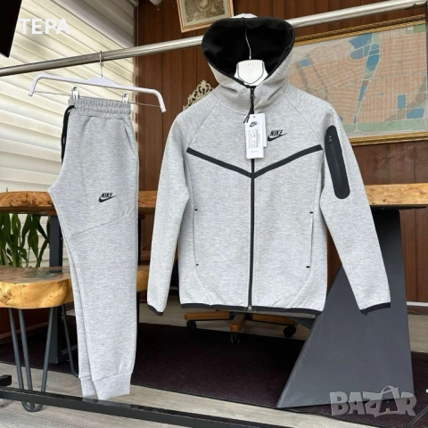 Дамски, мъжки и детски екипи , снимка 17 - Спортни екипи - 53500057