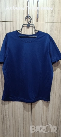 лот 3, снимка 4 - Други - 53418167