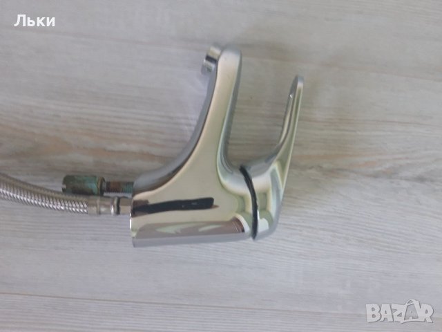 Батерия на Видима, снимка 2 - ВИК - 36984964