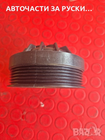 Авточасти Уаз 3160/469/452/3741 и др.нови, снимка 6 - Части - 52933330