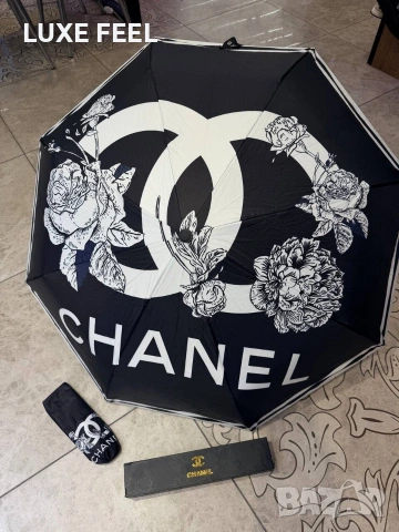 ⚜️ Hermes ⚜️ Chanel ⚜️, снимка 3 - Подаръци за жени - 53261474