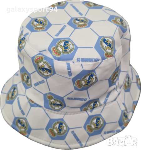 Шапка + фигурка Промоция  Роналдо Меси Ямал Мбапе 2025 подарък за деца, снимка 10 - Футбол - 51354417