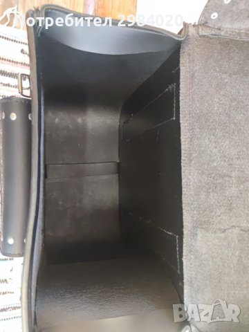 Заден куфар и цилиндър за мотор, снимка 3 - Аксесоари и консумативи - 43217875