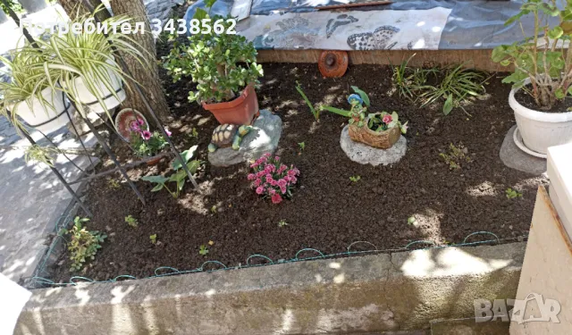 Продава се къща от собственик в град Кричим област Пловдив , снимка 14 - Къщи - 49785569