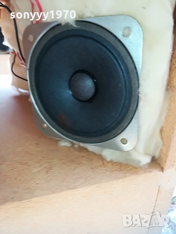 bose usa-made in usa-внос germany 1706210936, снимка 12 - Тонколони - 33243916