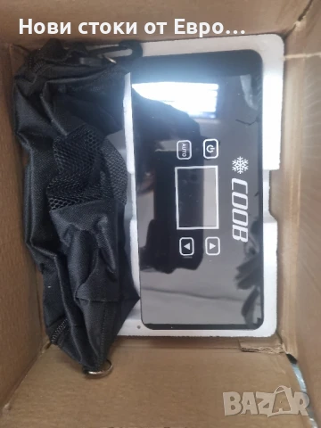 Преносимият инсулинов хладилник, снимка 2 - Хладилници - 50807959