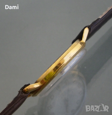 Съветски механични ръчни часовници Столичные и Восток, снимка 9 - Антикварни и старинни предмети - 52861589