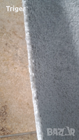Termo Мокет 3,5м х 4м, снимка 3 - Мокети - 52623654