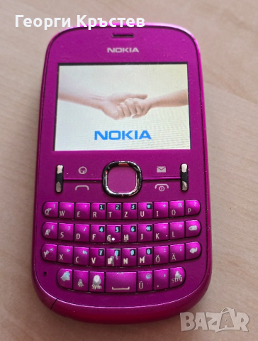 Nokia 200 и 201 - за ремонт, снимка 2 - Nokia - 44895843