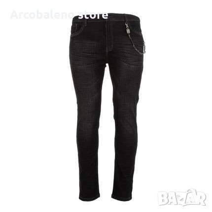 Ликвидация! Мъжки панталони , снимка 2 - Панталони - 34906512