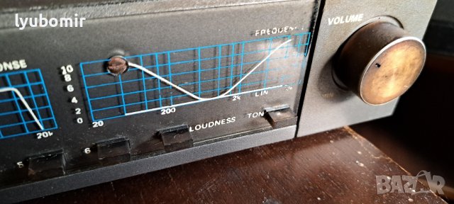 Респром радиоприемник