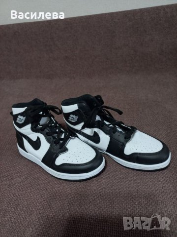 Маратонки 40номер, снимка 2 - Маратонки - 39480924