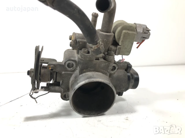 Дроселова Клапа Suzuki Baleno 1.6 16v 1997г