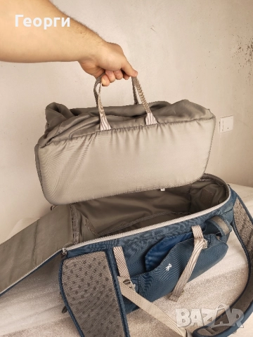 Nikon камера, обективи и аксесоари, снимка 4 - Фотоапарати - 52427650