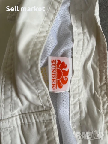 Sundek  men / 32, снимка 5 - Бански - 50663486