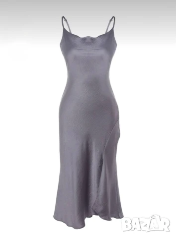 рокля , снимка 3 - Рокли - 51060464